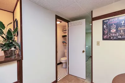 35 Little Avenue, Manchester, NH 03109 - Photo 36