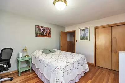 35 Little Avenue, Manchester, NH 03109 - Photo 24