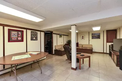 35 Little Avenue, Manchester, NH 03109 - Photo 32