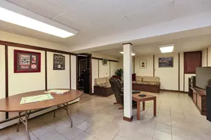 35 Little Ave, Manchester, NH 03109 - Photo 32