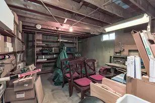 35 Little Ave, Manchester, NH 03109 - Photo 42