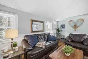 30 Moat Brk Dr, Conway, NH 03818 - Photo 10