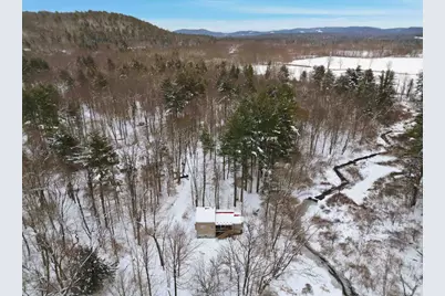 30 Moat Brook Drive, Conway, NH 03818 - Photo 42