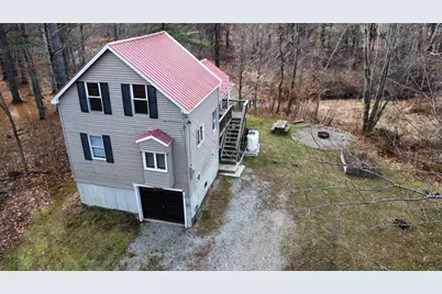 30 Moat Brook Drive, Conway, NH 03818 - Photo 50