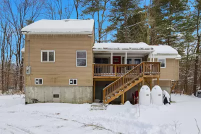 30 Moat Brook Drive, Conway, NH 03818 - Photo 4