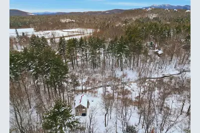 30 Moat Brook Drive, Conway, NH 03818 - Photo 44