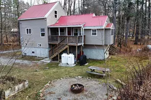 30 Moat Brk Dr, Conway, NH 03818 - Photo 52