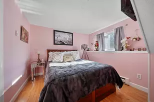 905 Mammoth Rd, Manchester, NH 03104 - Photo 10