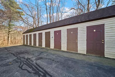 905 Mammoth Road #10, Manchester, NH 03104 - Photo 20