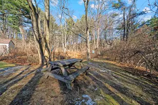 905 Mammoth Rd, Manchester, NH 03104 - Photo 18