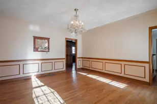 160 Jennifer Dr, Chester, NH 03036 - Photo 16