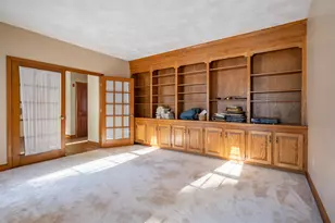 160 Jennifer Dr, Chester, NH 03036 - Photo 18