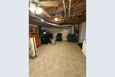 160 Jennifer Drive, Chester, NH 03036 - Photo 44