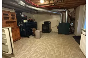 160 Jennifer Dr, Chester, NH 03036 - Photo 44