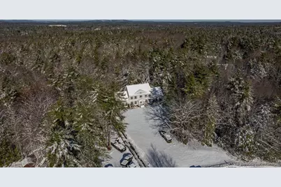 160 Jennifer Drive, Chester, NH 03036 - Photo 36