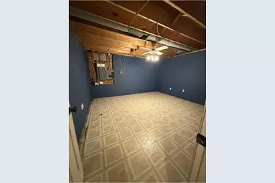 160 Jennifer Drive, Chester, NH 03036 - Photo 40