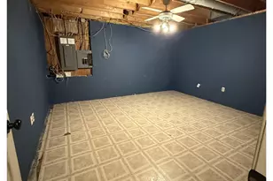 160 Jennifer Dr, Chester, NH 03036 - Photo 40