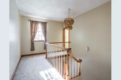 160 Jennifer Drive, Chester, NH 03036 - Photo 30