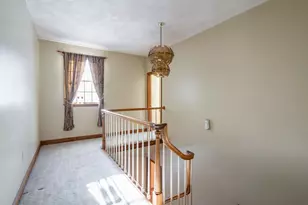 160 Jennifer Dr, Chester, NH 03036 - Photo 30