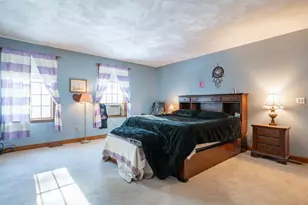 160 Jennifer Dr, Chester, NH 03036 - Photo 22