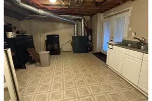 160 Jennifer Dr, Chester, NH 03036 - Photo 42