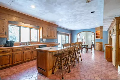 160 Jennifer Drive, Chester, NH 03036 - Photo 6