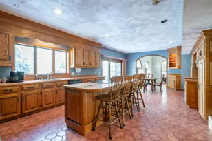 160 Jennifer Dr, Chester, NH 03036 - Photo 6