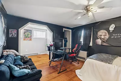 100 Cope Lane, Hartford, VT 05001 - Photo 18