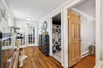 100 Cope Lane, Hartford, VT 05001 - Photo 28