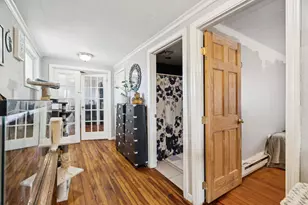 100 Cope Ln, Hartford, VT 05001 - Photo 28