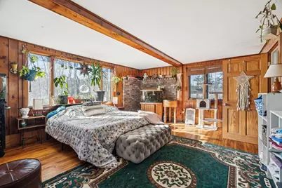 100 Cope Lane, Hartford, VT 05001 - Photo 16