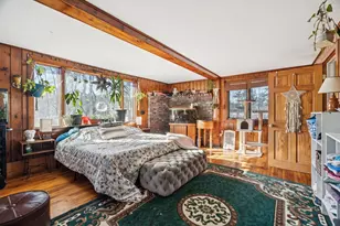 100 Cope Ln, Hartford, VT 05001 - Photo 16