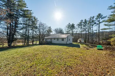 100 Cope Lane, Hartford, VT 05001 - Photo 34