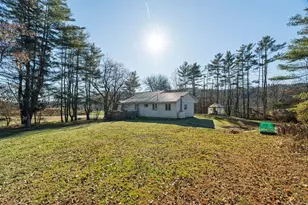 100 Cope Ln, Hartford, VT 05001 - Photo 34