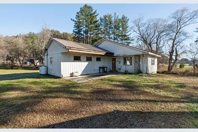 100 Cope Lane, Hartford, VT 05001 - Photo 4