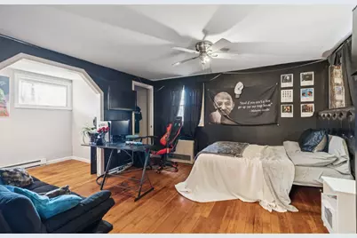 100 Cope Lane, Hartford, VT 05001 - Photo 20