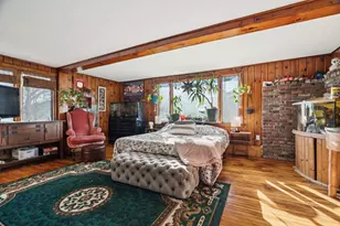 100 Cope Ln, Hartford, VT 05001 - Photo 14