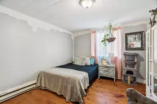 100 Cope Ln, Hartford, VT 05001 - Photo 24