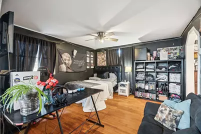 100 Cope Lane, Hartford, VT 05001 - Photo 22