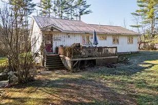 100 Cope Ln, Hartford, VT 05001 - Photo 30