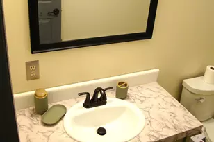 77 Birchwood Dr, Hollis, NH 03049 - Photo 20