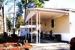 77 Birchwood Dr, Hollis, NH 03049 - Photo 2