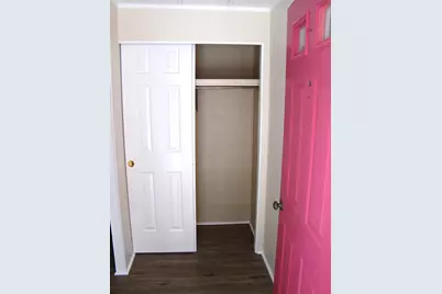 77 Birchwood Drive, Hollis, NH 03049 - Photo 26