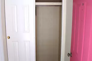 77 Birchwood Dr, Hollis, NH 03049 - Photo 26