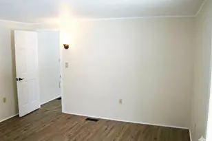 77 Birchwood Dr, Hollis, NH 03049 - Photo 14