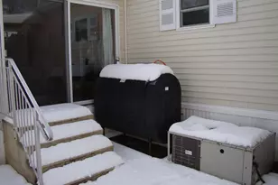77 Birchwood Dr, Hollis, NH 03049 - Photo 28