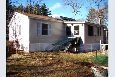 77 Birchwood Drive, Hollis, NH 03049 - Photo 4