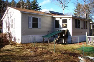 77 Birchwood Dr, Hollis, NH 03049 - Photo 4