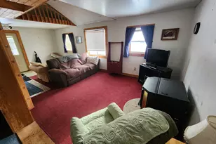 170 Cogswell Rd, Milan, NH 03588 - Photo 6