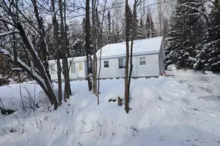 170 Cogswell Rd, Milan, NH 03588 - Photo 2